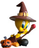 Looney Tunes Tweety Pie Polyresin Figures Choose from 14 Styles