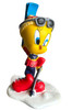 Looney Tunes Tweety Pie Polyresin Figures Choose from 14 Styles