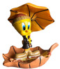 Looney Tunes Tweety Pie Polyresin Figures Choose from 14 Styles