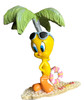 Looney Tunes Tweety Pie Polyresin Figures Choose from 14 Styles