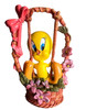 Looney Tunes Tweety Pie Polyresin Figures Choose from 14 Styles