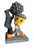 Looney Tunes Tweety Pie Polyresin Figures Choose from 14 Styles
