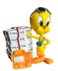 Looney Tunes Tweety Pie Polyresin Figures Choose from 14 Styles