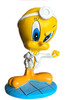 Looney Tunes Tweety Pie Polyresin Figures Choose from 14 Styles