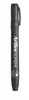 Artline Supreme Permanent Marker Pen Choose from 4 Colours