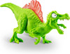 Smashers Mega Jurassic Light-Up Dino Egg Spinosaurus, Surprises Inside! Smashers Mega Jurassic Light-Up Dino Egg Spinosaurus, Surprises Inside!
