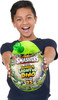 Smashers Mega Jurassic Light-Up Dino Egg Spinosaurus, Surprises Inside!