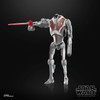 Star Wars The Black Series Magna Guard Star Wars Jedi Survivor Pack