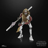 Star Wars The Black Series Magna Guard Star Wars Jedi Survivor Pack