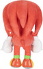 Sonic The Hedgehog Knuckles Jumbo Plush 18” / 45cm Tall Plush