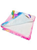 Disney Princess Microfibre Beach Towel