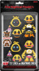 Funko Five Nights At Freddy's (FNAF) Snap: Nightmare Chica the Chicken & Toy