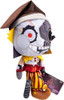 Funko Plush Five Nights At Freddy's (FNAF) Ruin Sun Plush Toy 17.5cm