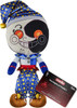 Funko Plush Five Nights At Freddy's (FNAF) SB - Moon Plush Toy 17.5cm