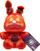 Funko Plush Five Nights At Freddy's (FNAF) System Error Bonnie the Rabbit
