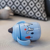 Tommee Tippee Superstar Sippee, Weaning Sippy Cup Blue 300ml