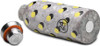 Clima Bottle Print Insulated Drinking Bottle Stainless Steel 500 ml Colour Plaza