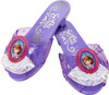 Disney Junior 'Sofia The First' Royal Sparkle Shoes for Ages 3 -5
