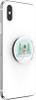 PopSockets PopGrip Premium Snow Globe Wonderland Tidepool Christmas