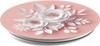 PopSockets PopGrip Extendable Grip for Phones Paper Flowers