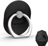 Spigen Style Ring Cell Phone Ring Phone Grip/Stand/Holder for All Phones Tablets