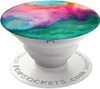 PopSockets PopGrip Extendable Grip for Phones Ceiling