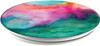 PopSockets PopGrip Extendable Grip for Phones Ceiling