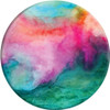 PopSockets PopGrip Extendable Grip for Phones Ceiling