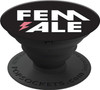 PopSockets PopGrip Extendable Grip for Phones Female