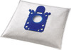 Xavax AE-03  AEG /Philips/ Electrolux Compatible Vacuum Cleaner Bags