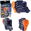 Lazer M.A.D Multi Blast Module for Basic Blaster and Basic Blaster X