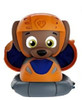 Paw Patrol Puzzle Erasers Choose from 6 Paw Patrol Characters