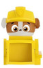 Paw Patrol Puzzle Erasers Choose from 6 Paw Patrol Characters