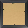 Hama Porto - Picture Frame Single Photo 20cm X 20cm (8" X 8")
