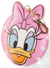 Disney Daisy Duck 2200 mAh Soft PVC Power Bank Battery Backup