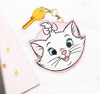 Disney Aristocats Marie 2200 mAh Soft PVC Power Bank Battery Backup