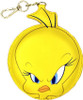 Tweety Pie 2200 mAh Soft PVC Power Bank Battery Backup