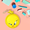 Tweety Pie 2200 mAh Soft PVC Power Bank Battery Backup
