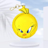 Tweety Pie 2200 mAh Soft PVC Power Bank Battery Backup
