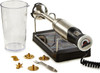 BergHOFF X5 Professional Hand Held Food Processor