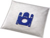 Xavax BS-02  Bosch Siemens Kärcher Compatible Vacuum Cleaner Bags