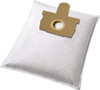 Xavax RO-06  Rowenta and Moulinex Compatible Vacuum Cleaner Bags