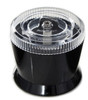 BergHOFF Grinder Attachment for X5 Pro Handheld Blender