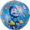 Paw Patrol Inflatable Beach Ball 45cm