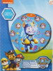 Paw Patrol Inflatable Beach Ball 45cm