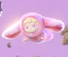 TNTSPACE DORA ShanHai Dream Series (Choose your Character)