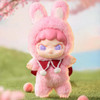 TNTSPACE DORA Animals Series (Choose your Character)
