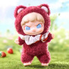 TNTSPACE DORA Animals Series (Choose your Character)