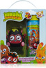 Moshi Monsters Fantastic Bath Fun Set
