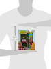 Moshi Monsters Fantastic Bath Fun Set